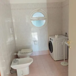 Apartment Isola Di Pasqua, Caorle